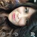 Ali Gonzalez (@_ali93_) Twitter profile photo Ali Gonzalez (@_ali93_) Twitter profile photo