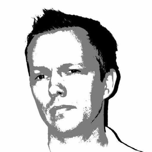 Digital Maker & Thinker, Full Stack Developer, Entrepreneur, Cable Cutter, Sports Enthusiast, Prone to Rants