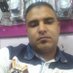 Abdsamad Drivers (@driversad) Twitter profile photo Abdsamad Drivers (@driversad) Twitter profile photo