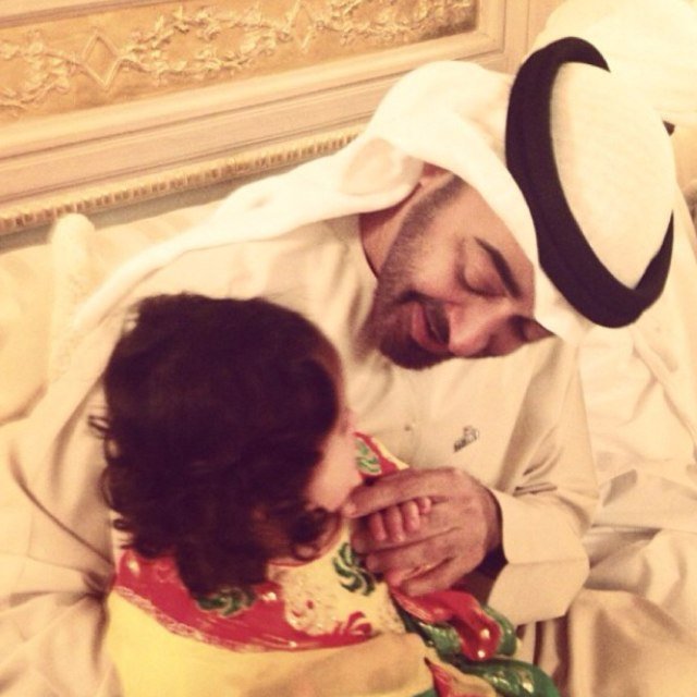 UaeUae222 Profile Picture