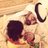 UaeUae222's profile image