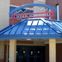ThurmontMiddleFCPS (@tmspanthers) 's Twitter Profile