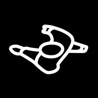 MuteUSA (@muteusa) 's Twitter Profile Photo MuteUSA (@muteusa) 's Twitter Profile Photo