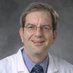 Charles Murphy, MD (@zeropatientharm) Twitter profile photo Charles Murphy, MD (@zeropatientharm) Twitter profile photo