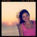 Katherine Cuadros (@cuadroskathy) Twitter profile photo Katherine Cuadros (@cuadroskathy) Twitter profile photo