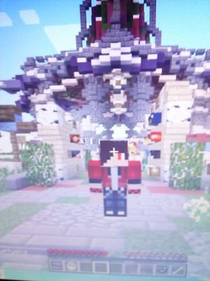 halo and minecraft is the shit lol.
