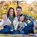 Erik Brand - @EriklBrand - Twitter