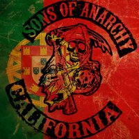 SOAAddictsPT (@soaaddictspt) 's Twitter Profile
