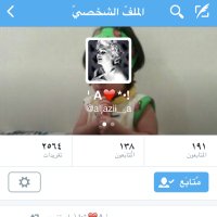 لأجلهـآ (@for_farouhtii) 's Twitter Profile