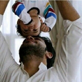 _4369377400501's profile picture. K.S.A