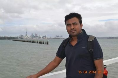 rjunan's profile picture. live...love...laugh.