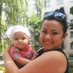 Анна Соколова (@morahka71) Twitter profile photo