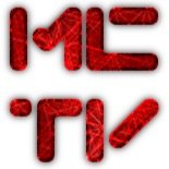 MCTVgrime's profile picture. 