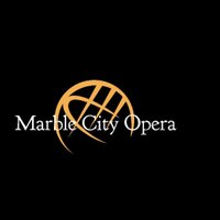 Marble City Opera(@MarbleCityOpera) 's Twitter Profile Photo