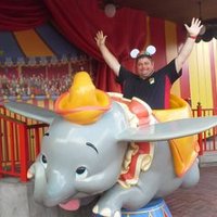 Blaise Walker (@blaise1w) 's Twitter Profile