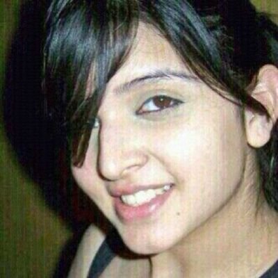 .وفي سريه تامه وثقه