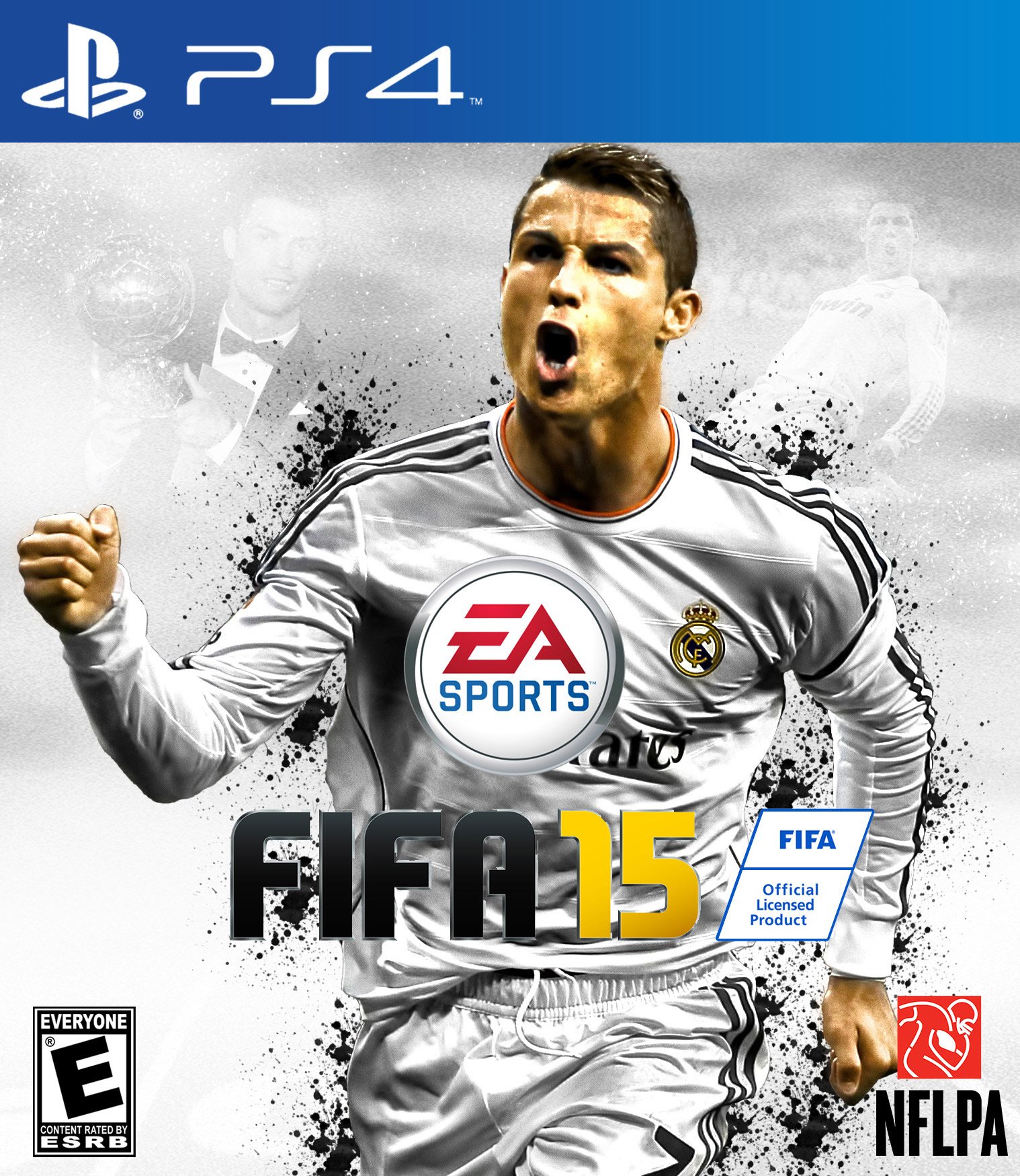 FUT Addict (ps4). Looking for cheap coins and legit wagers. Swap and sell bespoke gaming banners.