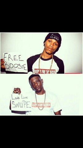 im__aight__tho's profile picture. 