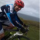 Billy Brennan - @BillBpedal - Twitter