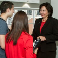 Para M. Jones (@prezparajones) 's Twitter Profile