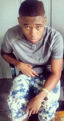 Getting To The Moneyions  Fuiik wit My Set Young Rich Lifer $$$