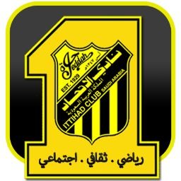 ‏أتحادي.  وافتخر