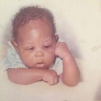 BadMuthaEffer (@baritone700) 's Twitter Profile