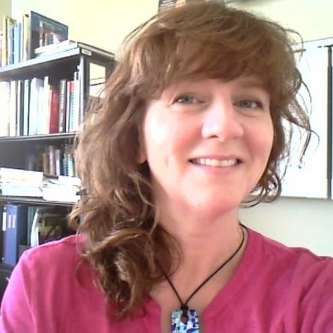 DrNicoleKlein's profile picture. Associate Professor of Public Health Education, Southern Illinois University Edwardsville