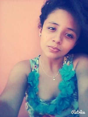 #DeusAcimaDeTudo♥♥