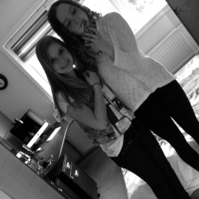 ily x ster