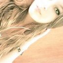 Samantha Sanchez  - @SammyCastro02 - Twitter