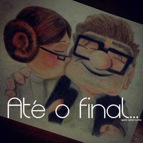 tipo isso