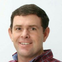 Joe Stutting (@stuttingjoe) 's Twitter Profile