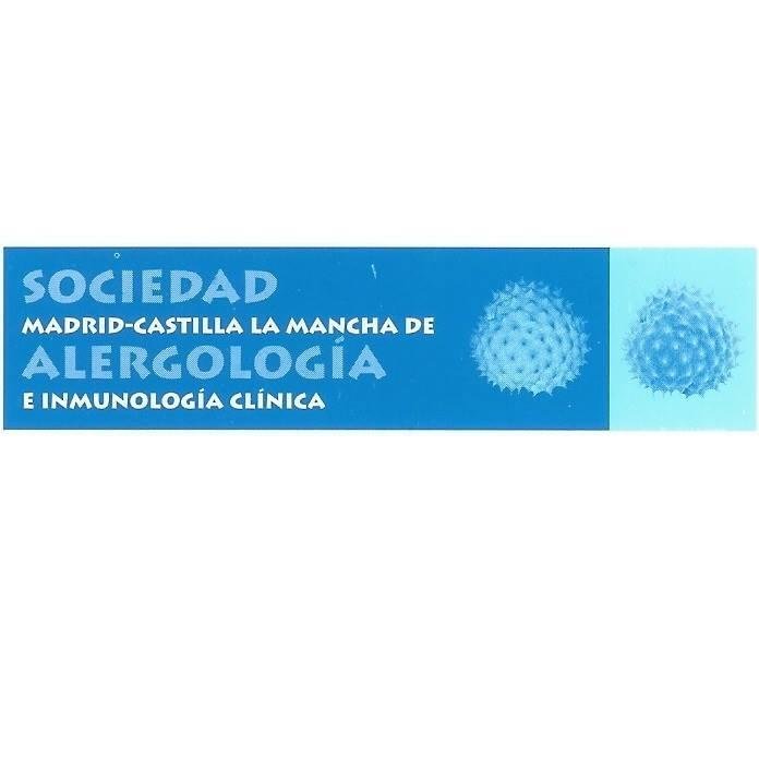 SMCLM Alergología