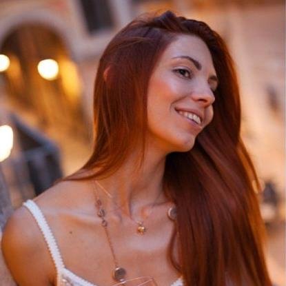 akvasnikova's profile picture. Рисую, фотографирую, путешествую. #followback #rufollowback #ff_ru