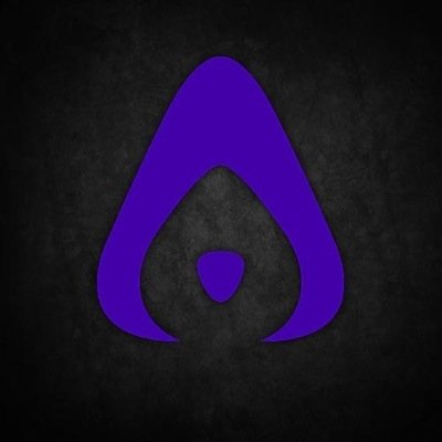 The Official Retweeting Twitter of @Annex_Official