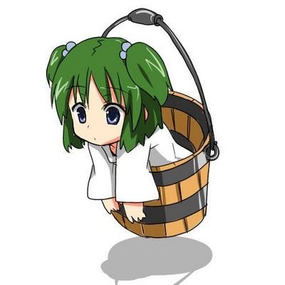 キスメ F J 47 Twitter キスメ F J 47 Twitter