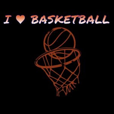 OscarPredator6's profile image