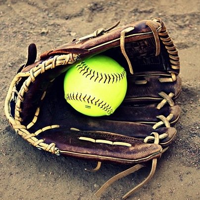DM me your softball secret and I will post it anonymously ⚾️ -Snapchat me at sftballsecrets - Email me at sftballforever1@gmail.com