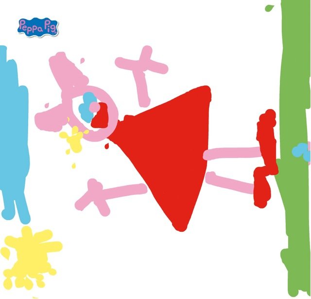 bigkirstyk's profile picture. 