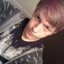 colby seth aldridge - @aldridge_seth - Twitter