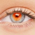 Cosmetic_Lens's profile picture. We offer a wide variety of great contact lenses, including prosthetic lenses, custom toric and spherical lenses,Halloween lenses,sport tint lenses and much more