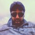 Himanshu Agarwal (@himanshu1243) Twitter profile photo Himanshu Agarwal (@himanshu1243) Twitter profile photo