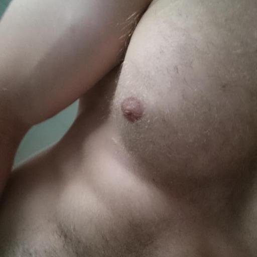 Nyfiken på nya sexuella äventyr... äldre som unga.