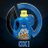 ByOxidize's profile image