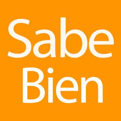 Sabe_Bien's profile picture. Sabe Bien, Recetas Saludables. Pensada para quienes quieren cocinar sano y sabroso.