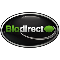 BiodirectUSA's profile picture. Your source for Certified Pre-Owned Lab Equipment - 100% Guaranteed!