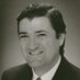 Bill Flaherty (@bhflaherty) Twitter profile photo Bill Flaherty (@bhflaherty) Twitter profile photo