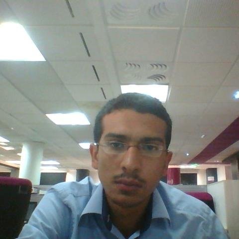 InfoSec & Digital Forensics enthusiast, I talk Python and JS.
