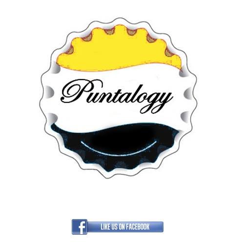 Puntalogy_Radio's profile picture. PUNTALOGY RADIO